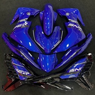 Y16 COVERSET SNIPER BIRU 2024 HLD