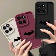 Phone Casing For Honor 400 Smart 5G 400 200 200 Smart 5G Case Honor 90 90 Smart Turbo durable Case S