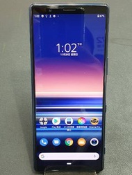 SONY 索尼 二手 中古 Xperia 5 128G 雙北可面交寄送(務必詢問有無現貨)新舊機可高價回收