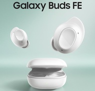Samsung Korea Galaxy Buds FE Wireless Earphone Earbuds