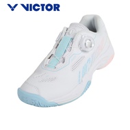 VICTOR A396F Women Badminton Shoes