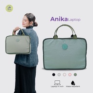Laptop Bag - Laptop Case 14 Inch Anika - Getaway - Laptop Sleeve Laptop Sleeve 14 Inch