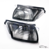 Proton Saga 8V 12V Parking / Angle Signal Lamp