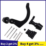 For  Gixxer 250 SF250  Guard for  Gixxer 250 Frame Slider