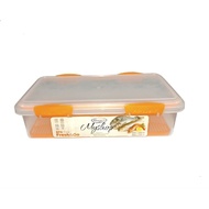 Sealware Fresh & Go 210000 HAWAIIML 8408