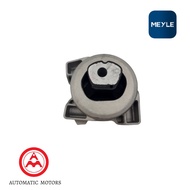 Mercedes Benz Meyle Transmission Mounting R/H Rear W169 W245 1692400618 3372201 0140240092