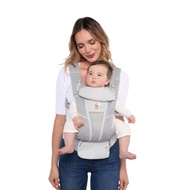 ergobaby breeze