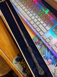 Harry potter 哈利波特魔法棒