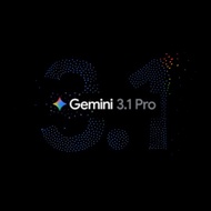 Gemini Ultra veo3 Free 2TB Cloud Google ai
