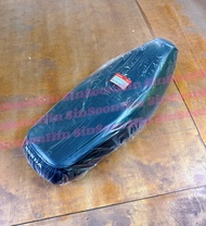Honda EX5 / EX5-DREAM Cushion Seat Assy Brand AAP # tempat duduk ex5 / dream AAP