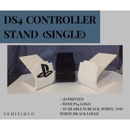 PS4: DS4 Stand (single)