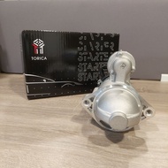 STARTER HYUNDAI SANTAFE ix35 KIA SORENTO D4HB CARNIVAL SPORTAGE 61002F000 361002F050 8000269 8000530