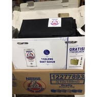 SUSU BERUANG BEAR BRAND Free TAS Belanja