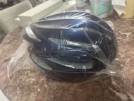 [9成新]GUB k80 Plus