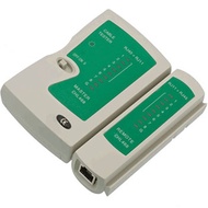 Cable Tester UTP RJ45 RJ11