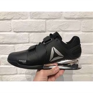 Reebok LEGACYLIFTER MEN 舉重鞋 cn1002 男