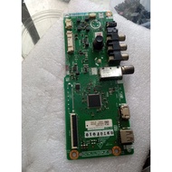 Menbod mb tv SHARP LC-32LE1851 32LE185i mainboard