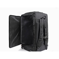 Backpack fits EV12 speaker (35 x 62,5 x 35cm)
