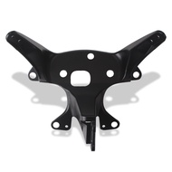 CVKยึดไฟหน้ารถจักรยานยนต์บนStay F AiringสำหรับYAMAHA YZF 600 R6 1999 2000 2001 2002 YZF-R6 99 00 01