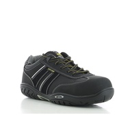 Safety Jogger Lauda S3