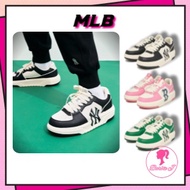 MLB chunky liner sneakers 3