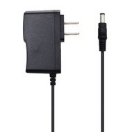 AC/DC Power Supply Adapter Charger Cord For Iomega Zip 100 Z100USBNC Hard Drive