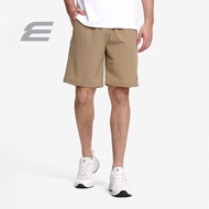 ELGINI E16338 Seluar Pendek Latihan Lelaki S-XXL | Men's Training Shorts