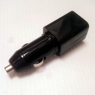 CA219 汽車防盜定位追踪器 GPS定位器 USB車充 對話錄音 Car bug GPS Positioning anti theft
