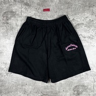 Acme de la vie black shorts size 26-30