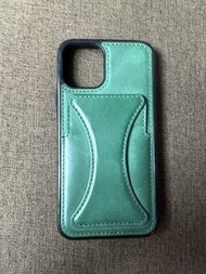 I phone 11 pro Case