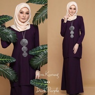 SALES RAYA HAJI UNTIL 31ST AUGUST 2019