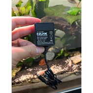 FX Guitar Adapter 9V 0.5A – Suitable for Loop Core, Boost Core, Metal Core, Lush Chorus