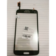 TS SAMSUNG G7102