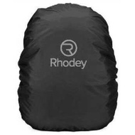 [Aurora] Rhodey Rain Cover Waterproof Rainproof Backpack 30-40L Luggage Cover