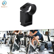 Dovewill Exercise Bike Display Bracket for Exercise Bike Home Gym Cycling Machine