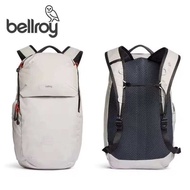 Bellroy Men Women Backpack