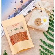 Chili Flakes - Dried Chili