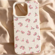 เคสไอโฟน เคสไอโฟน11 เคสไอโฟน15/ 14/13/12 /11Plus Pro Max 8/7 Plus X/XR นิ่มกันกระแทก  เคสโทรศัพท์#48