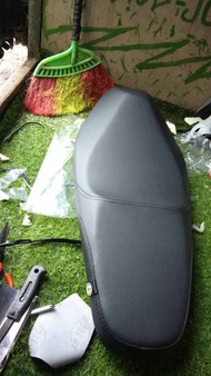 MBTECH CAMARO ORY MODEL PCX