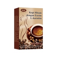 Detox Weight Loss Black Coffee Weight Loss Products Detox Drinks Weight Loss Coffee Weight Loss Inst