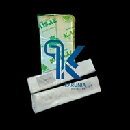LILIN PE Ice Cream Plastic Ice Cream/ MAMBO Ice Pencil/ (3x15, 3x20, 3x25, 3.5x15, 3.5x23, 4x20, 4.5