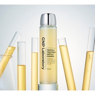[CNP] CNP Propolis Treatment Ampule Essence, 150ml