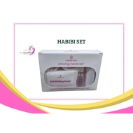 HABIBI 5n1 MAINTENANCE SET