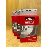 NEEPO INFRARED ANKLE SUPPORT (ALL SIZE)