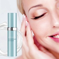 Amway ARTISTRY INTENSIVE SKINCARE Renewing Peel - 3ml / 20ml - 100% Amway Original Skincare