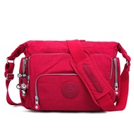 TEGAOTE Messenger Bags Women Crossbody Shoulder Bag Lady Bolsa Feminina Mujer Large Solid Beach Trav