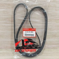 FAN BELT CRV GEN4 2013 UP FAN BELT CRV GEN4 6PK2074 IMPORTEDOriginal