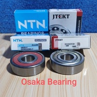 BEARING 6303 LLU NT 6303 ZZ NT 6303 2RS KY 6303 ZZ KY