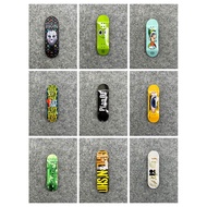 FINGERBOARD DECK NEW ORIGINAL TECH DECK 3