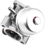 Carburetor AM125355 12-853-01 12-853-57-S 12-853-82-S 12-853-139-S with Gaskets Compatible with Kohl